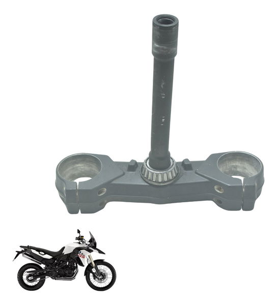 Mesa Inferior C/ Avaria Bmw F 800 Gs 13-16 Original Mesa Inferior C/ Avaria Bmw F 800 Gs 13-16 Original