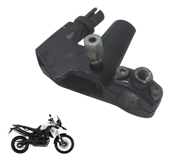 Manicoto Embreagem Bmw F 800 Gs 13-16 Original Manicoto Embreagem Bmw F 800 Gs 13-16 Original