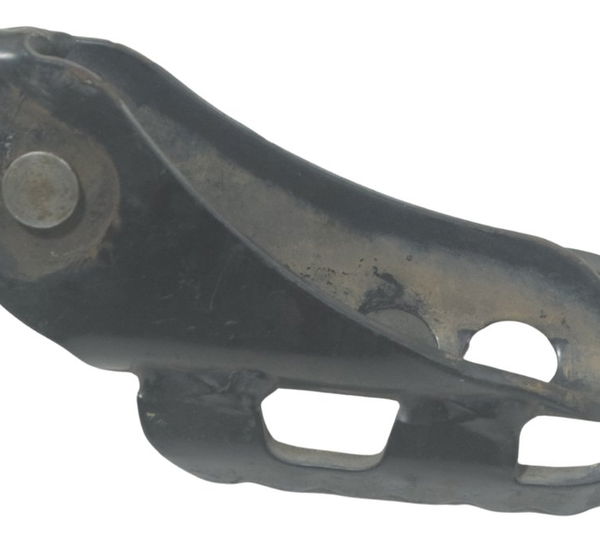 Pedaleira Dianteira Esquerda Bmw F 800 Gs 13-16 Original