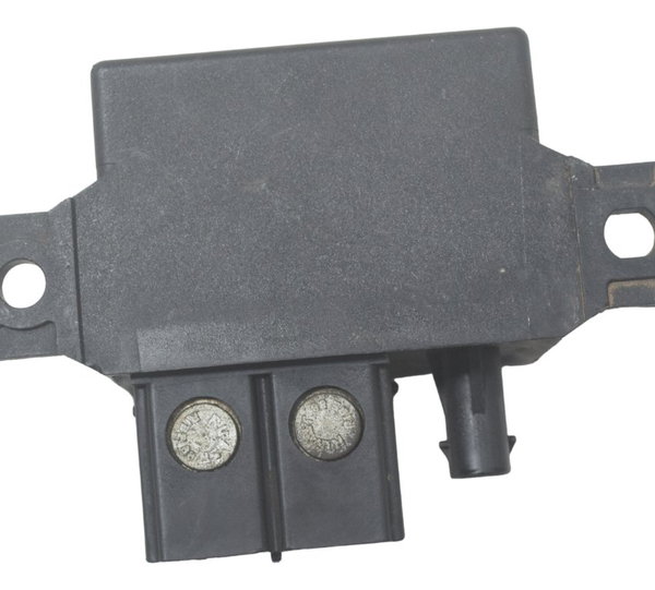 Rele Partida Bmw F 800 Gs 13-16 Original