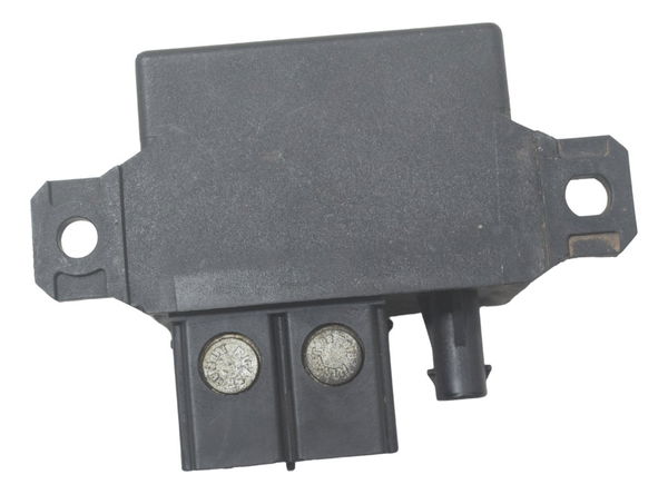 Rele Partida Bmw F 800 Gs 13-16 Original Rele Partida Bmw F 800 Gs 13-16 Original