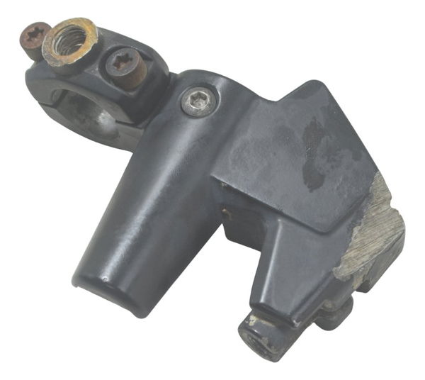 Manicoto Embreagem C/ Detalhes Bmw F 800 Gs 13-16 Original Manicoto Embreagem C/ Detalhes Bmw F 800 Gs 13-16 Original