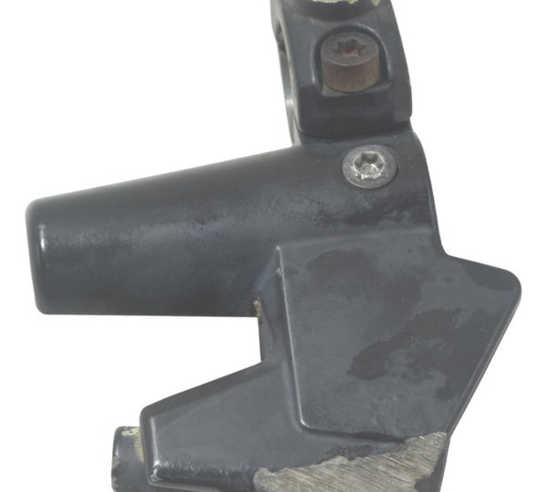 Manicoto Embreagem C/ Detalhes Bmw F 800 Gs 13-16 Original