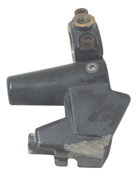 Manicoto Embreagem C/ Detalhes Bmw F 800 Gs 13-16 Original Manicoto Embreagem C/ Detalhes Bmw F 800 Gs 13-16 Original