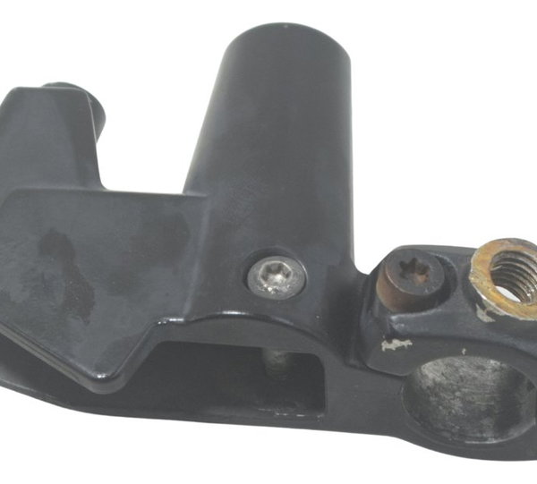 Manicoto Embreagem C/ Detalhes Bmw F 800 Gs 13-16 Original