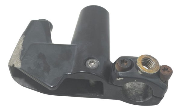 Manicoto Embreagem C/ Detalhes Bmw F 800 Gs 13-16 Original Manicoto Embreagem C/ Detalhes Bmw F 800 Gs 13-16 Original
