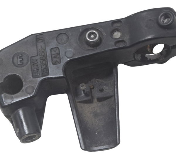 Manicoto Embreagem C/ Detalhes Bmw F 800 Gs 13-16 Original