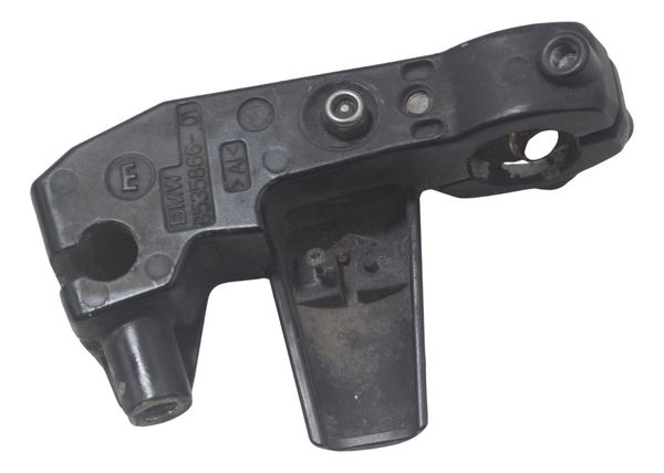 Manicoto Embreagem C/ Detalhes Bmw F 800 Gs 13-16 Original Manicoto Embreagem C/ Detalhes Bmw F 800 Gs 13-16 Original
