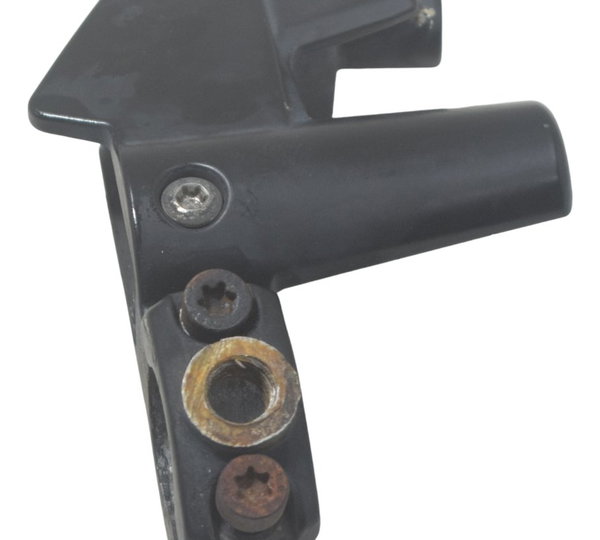 Manicoto Embreagem C/ Detalhes Bmw F 800 Gs 13-16 Original