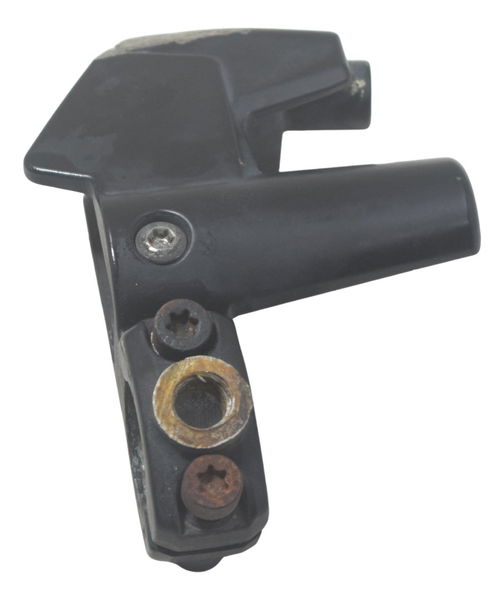 Manicoto Embreagem C/ Detalhes Bmw F 800 Gs 13-16 Original Manicoto Embreagem C/ Detalhes Bmw F 800 Gs 13-16 Original