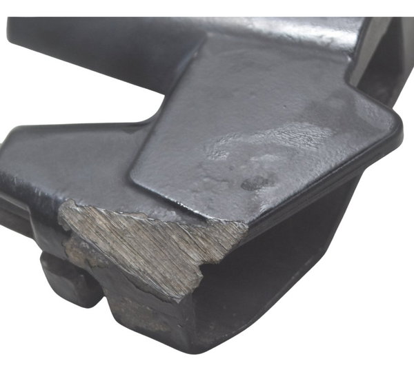 Manicoto Embreagem C/ Detalhes Bmw F 800 Gs 13-16 Original