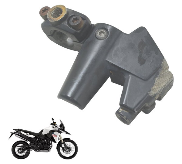 Manicoto Embreagem C/ Detalhes Bmw F 800 Gs 13-16 Original