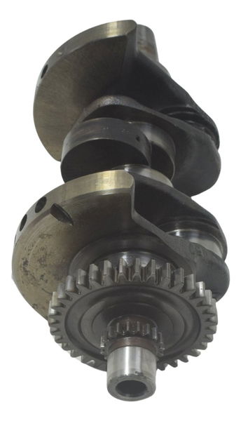 Virabrequim Para Retifica Bmw F 800 Gs 13-16 Original Virabrequim Para Retifica Bmw F 800 Gs 13-16 Original