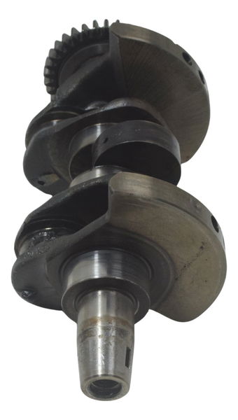 Virabrequim Para Retifica Bmw F 800 Gs 13-16 Original Virabrequim Para Retifica Bmw F 800 Gs 13-16 Original