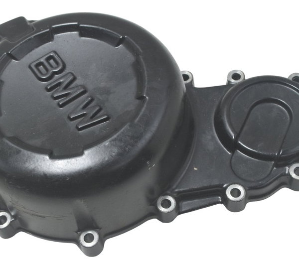 Tampa Motor Estator C/ Detalhes Bmw F 800 Gs 13-16 Original