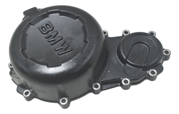 Tampa Motor Estator C/ Detalhes Bmw F 800 Gs 13-16 Original Tampa Motor Estator C/ Detalhes Bmw F 800 Gs 13-16 Original