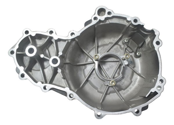 Tampa Motor Estator C/ Detalhes Bmw F 800 Gs 13-16 Original Tampa Motor Estator C/ Detalhes Bmw F 800 Gs 13-16 Original