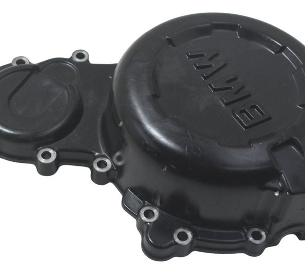 Tampa Motor Estator C/ Detalhes Bmw F 800 Gs 13-16 Original