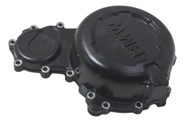Tampa Motor Estator C/ Detalhes Bmw F 800 Gs 13-16 Original Tampa Motor Estator C/ Detalhes Bmw F 800 Gs 13-16 Original