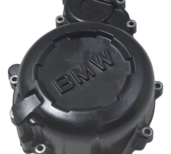 Tampa Motor Estator C/ Detalhes Bmw F 800 Gs 13-16 Original