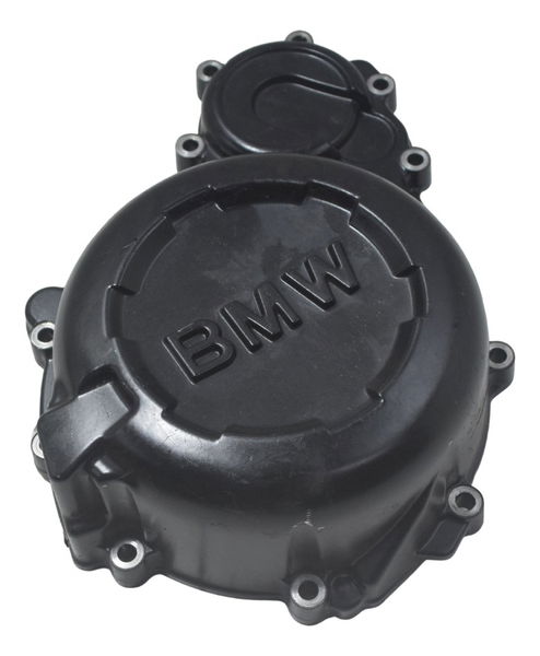 Tampa Motor Estator C/ Detalhes Bmw F 800 Gs 13-16 Original Tampa Motor Estator C/ Detalhes Bmw F 800 Gs 13-16 Original