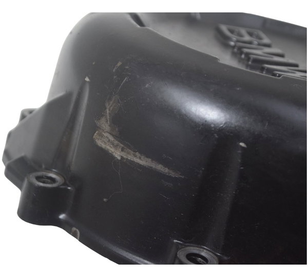 Tampa Motor Estator C/ Detalhes Bmw F 800 Gs 13-16 Original