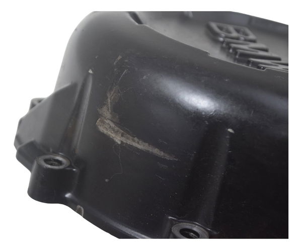 Tampa Motor Estator C/ Detalhes Bmw F 800 Gs 13-16 Original Tampa Motor Estator C/ Detalhes Bmw F 800 Gs 13-16 Original