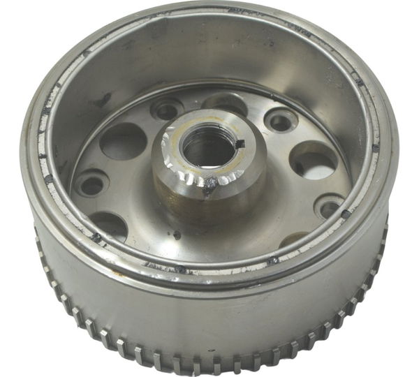 Volante Magneto C/ Avaria Bmw F 800 Gs 13-16 Original