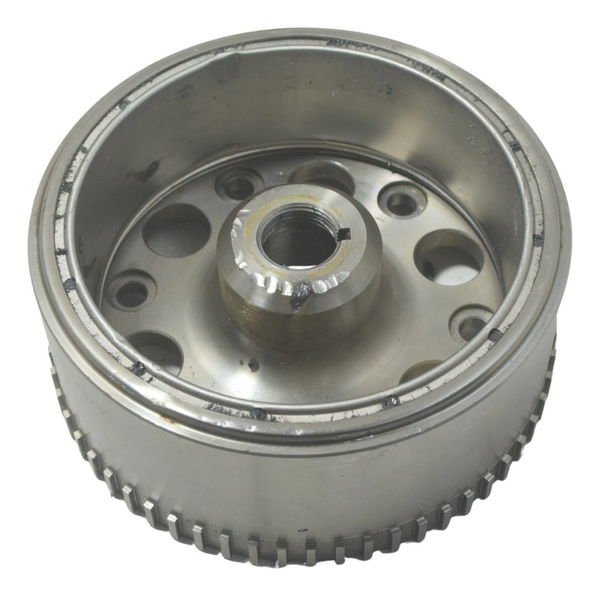 Volante Magneto C/ Avaria Bmw F 800 Gs 13-16 Original Volante Magneto C/ Avaria Bmw F 800 Gs 13-16 Original