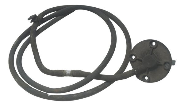 Respiro Tampa Tanque Bmw F 800 Gs 13-16 Original Respiro Tampa Tanque Bmw F 800 Gs 13-16 Original