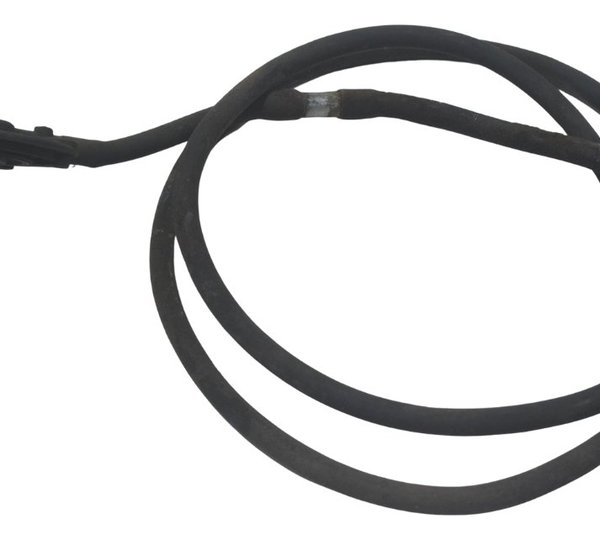 Respiro Tampa Tanque Bmw F 800 Gs 13-16 Original