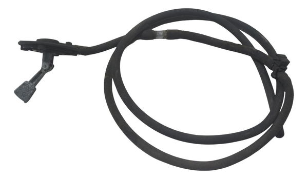 Respiro Tampa Tanque Bmw F 800 Gs 13-16 Original Respiro Tampa Tanque Bmw F 800 Gs 13-16 Original