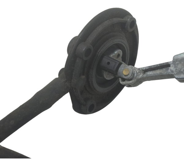 Respiro Tampa Tanque Bmw F 800 Gs 13-16 Original