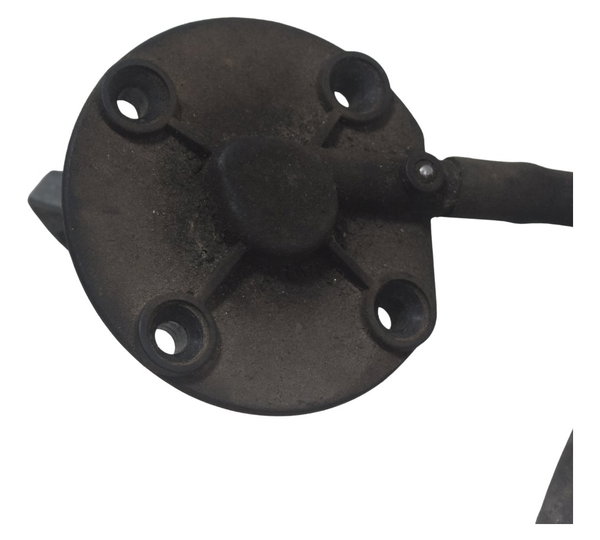 Respiro Tampa Tanque Bmw F 800 Gs 13-16 Original