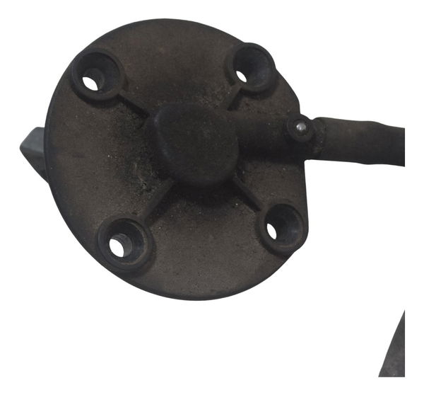Respiro Tampa Tanque Bmw F 800 Gs 13-16 Original Respiro Tampa Tanque Bmw F 800 Gs 13-16 Original