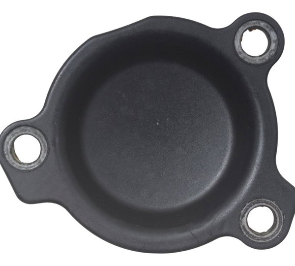 Tampa Bomba Óleo Bmw F 800 Gs 13-16 Original