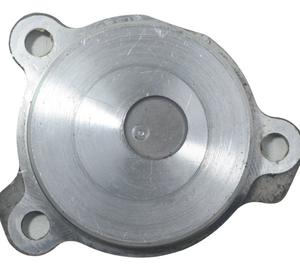 Tampa Bomba Óleo Bmw F 800 Gs 13-16 Original