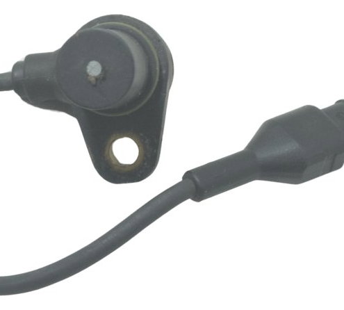 Sensor Rotação Cabeçote Bmw F 800 Gs 13-16 Original