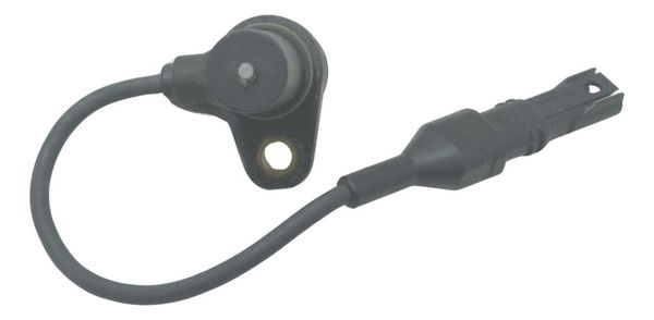 Sensor Rotação Cabeçote Bmw F 800 Gs 13-16 Original Sensor Rotação Cabeçote Bmw F 800 Gs 13-16 Original