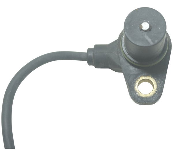 Sensor Rotação Cabeçote Bmw F 800 Gs 13-16 Original