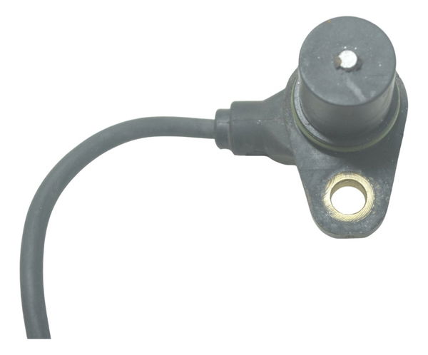 Sensor Rotação Cabeçote Bmw F 800 Gs 13-16 Original Sensor Rotação Cabeçote Bmw F 800 Gs 13-16 Original