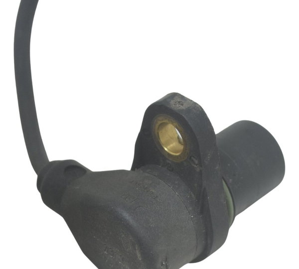 Sensor Rotação Cabeçote Bmw F 800 Gs 13-16 Original