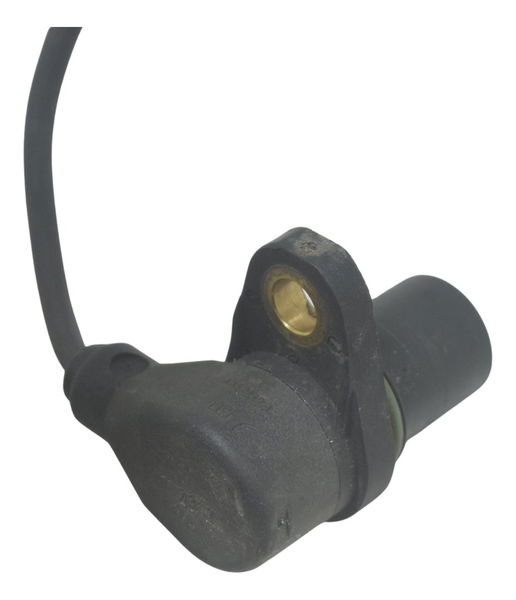 Sensor Rotação Cabeçote Bmw F 800 Gs 13-16 Original Sensor Rotação Cabeçote Bmw F 800 Gs 13-16 Original