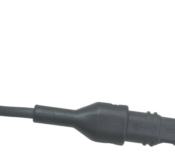 Sensor Rotação Cabeçote Bmw F 800 Gs 13-16 Original