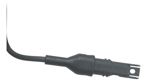 Sensor Rotação Cabeçote Bmw F 800 Gs 13-16 Original Sensor Rotação Cabeçote Bmw F 800 Gs 13-16 Original