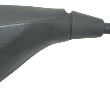 Espelho Retrovisor Direito Bmw F 800 Gs 13-16 Original