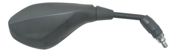 Espelho Retrovisor Direito Bmw F 800 Gs 13-16 Original Espelho Retrovisor Direito Bmw F 800 Gs 13-16 Original