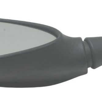 Espelho Retrovisor Direito Bmw F 800 Gs 13-16 Original