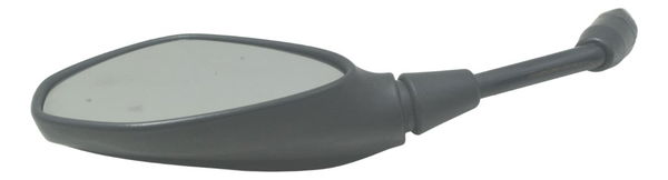 Espelho Retrovisor Direito Bmw F 800 Gs 13-16 Original Espelho Retrovisor Direito Bmw F 800 Gs 13-16 Original