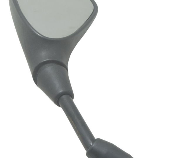 Espelho Retrovisor Direito Bmw F 800 Gs 13-16 Original